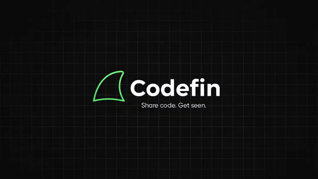 Codefin