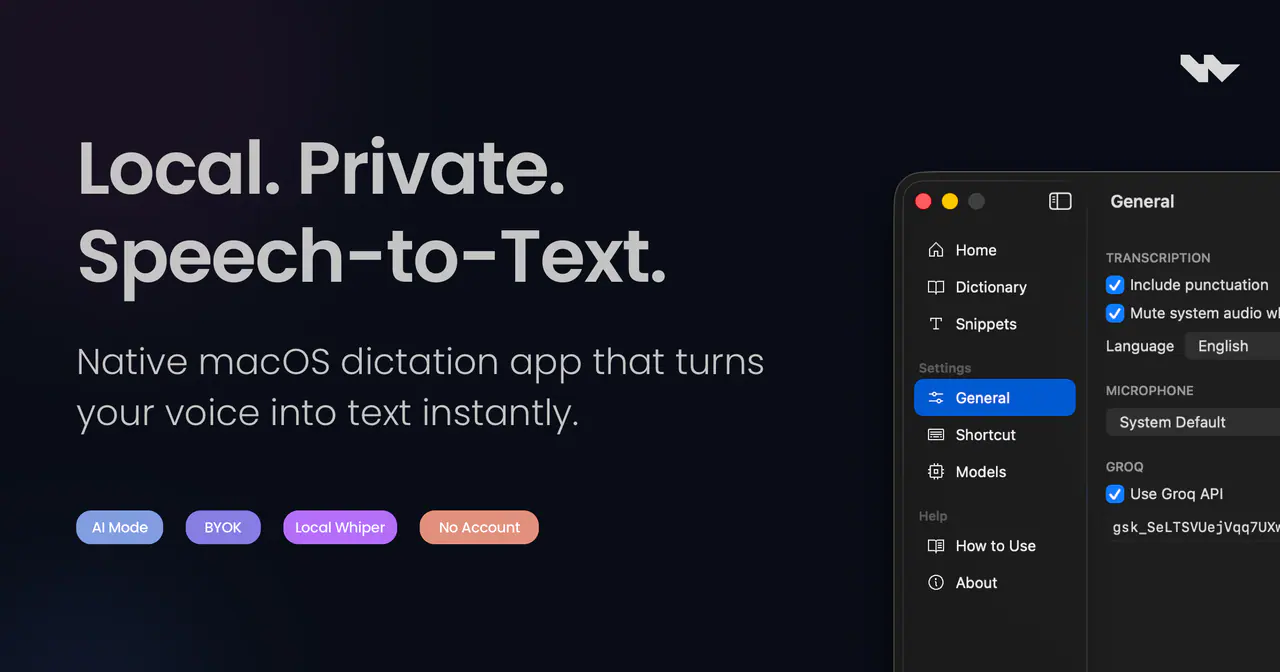 Wave Reviews & Feedback | VibeCodingList