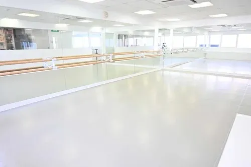Orchard Studio