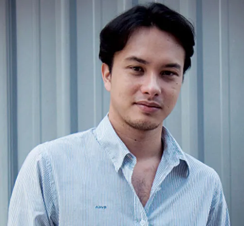 Staff Admin Yoga Best