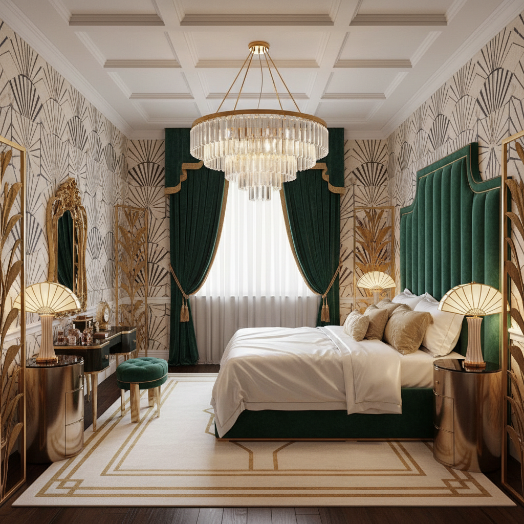 Art Deco