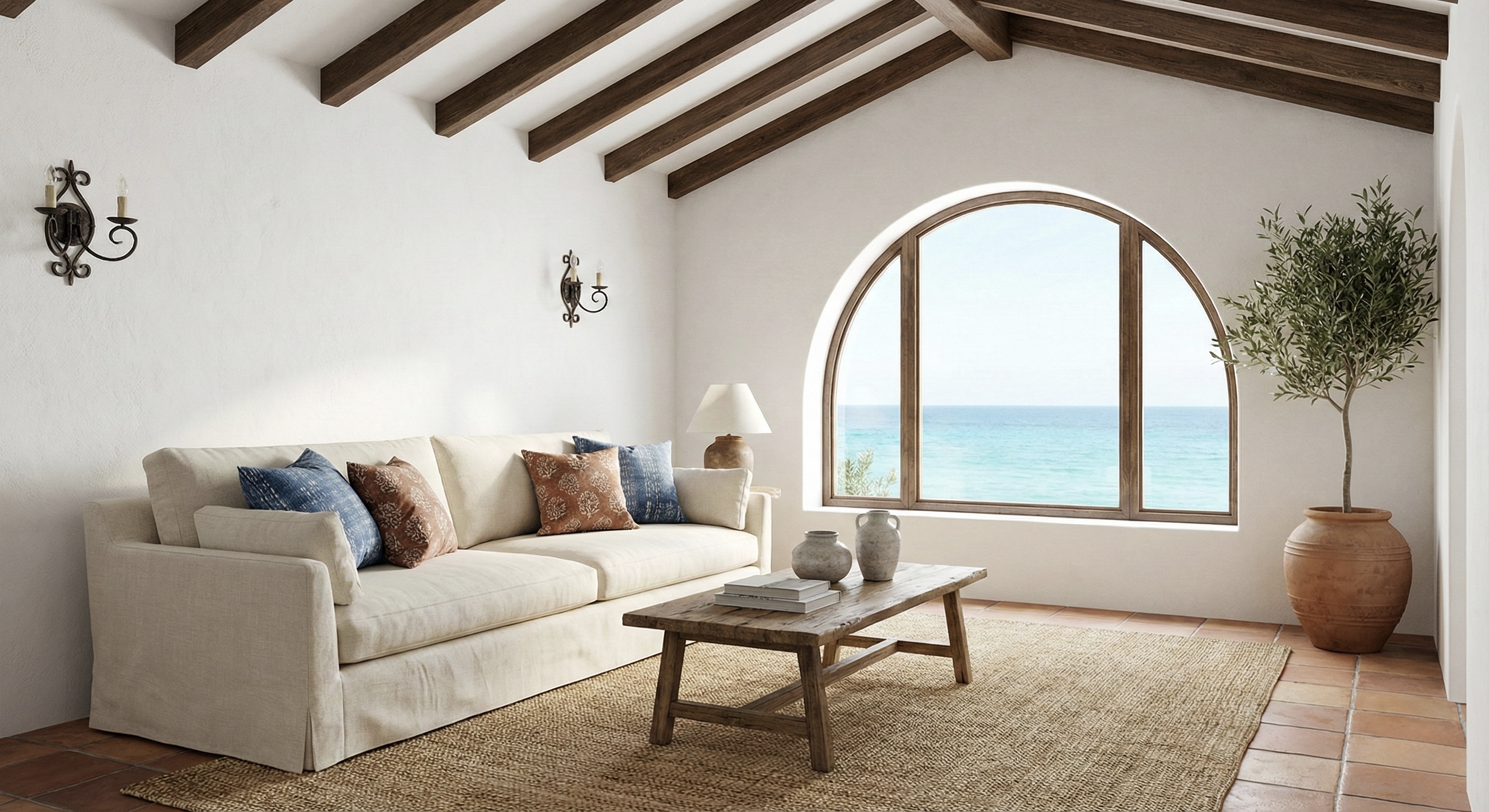 Mediterranean