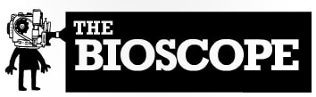 The Bioscope logo