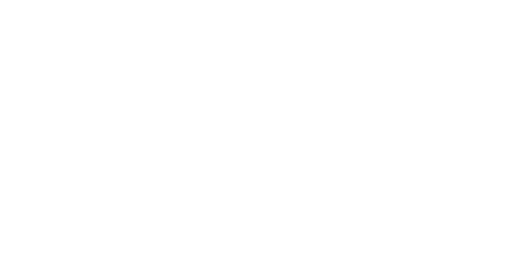 Vibora