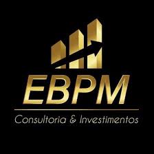 Logo EBPM