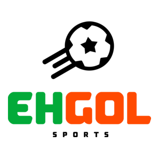 Logo da Eh Gol Sports - Fabricante de uniformes esportivos