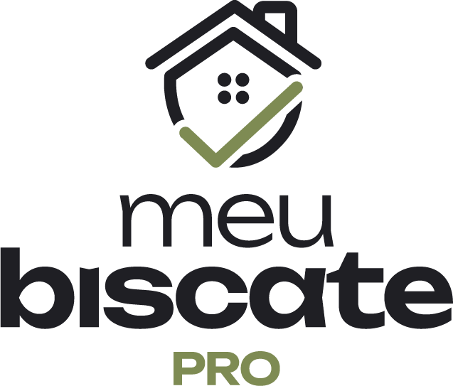 Logo MeuBiscatePro