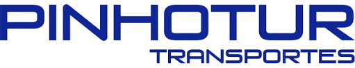 Logo Pinhotur