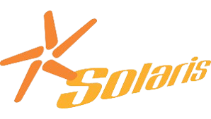 Logo Solaris