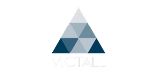 Victall