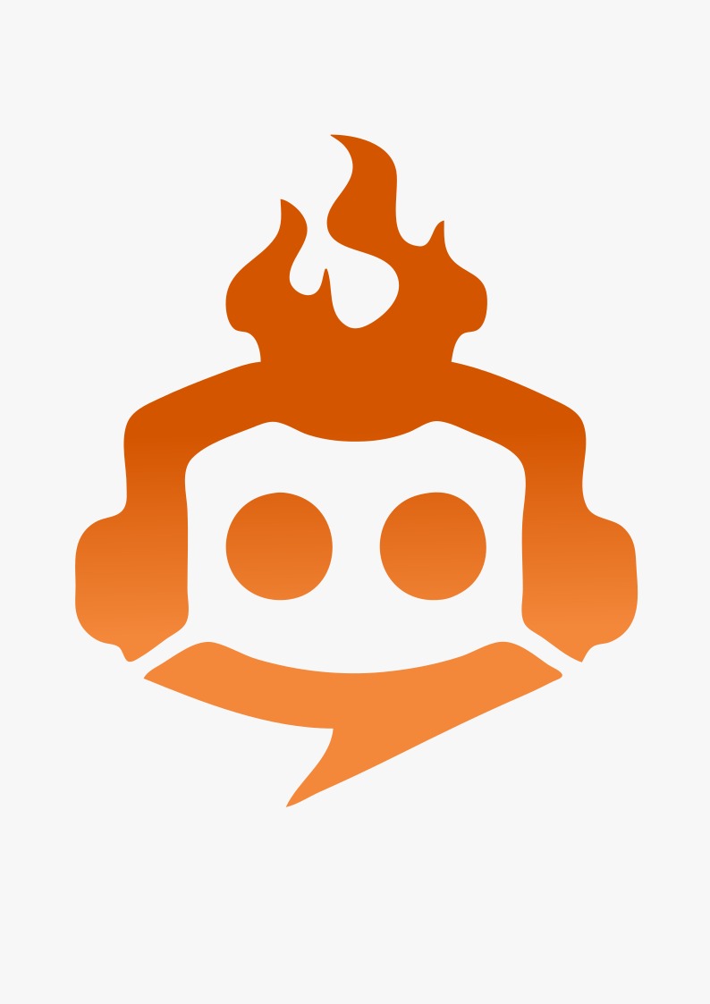 FireAgent Logo