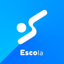 Swimming Pool Logo
