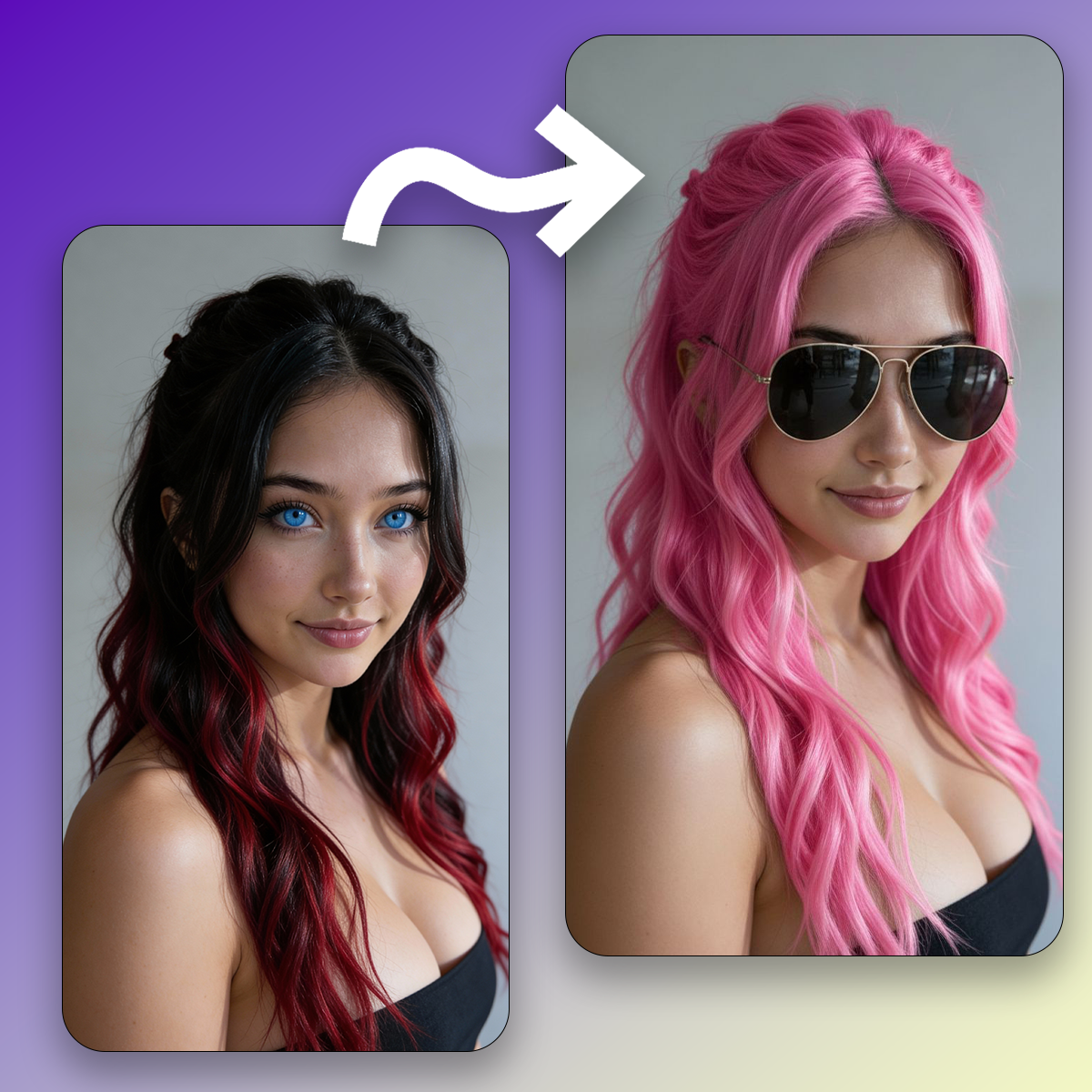 Edit Images
