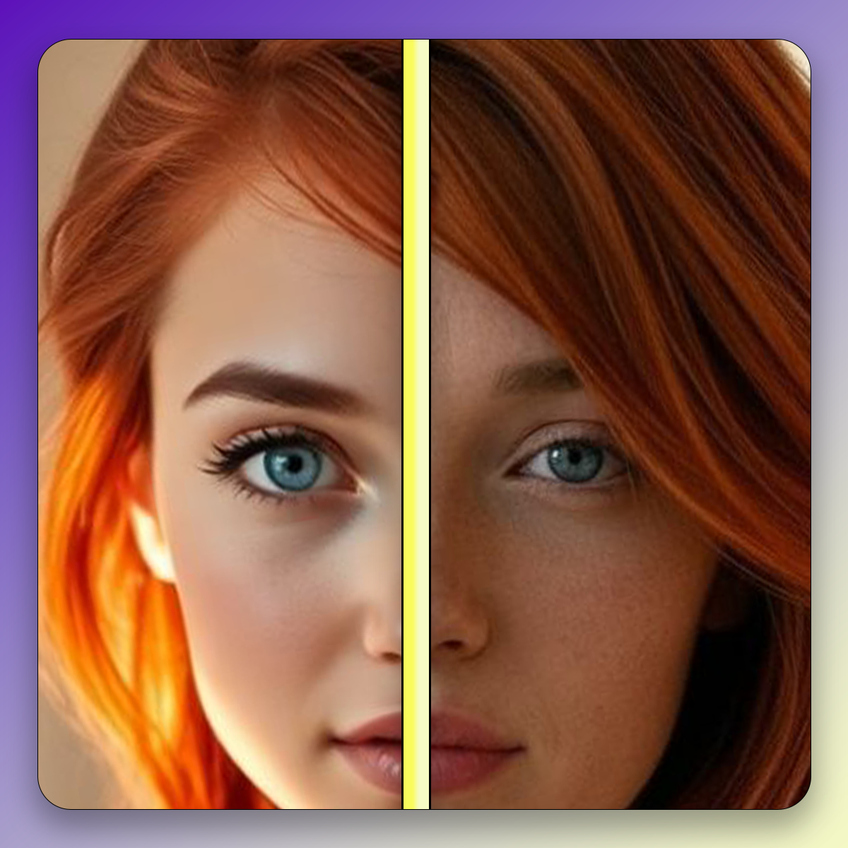 Improve Skin Realism