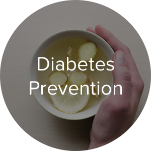 Diabetes Prevention