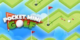 Coin Pocket Mini Golf undefined
