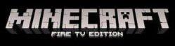 Coin Minecraft Fire TV Edition undefined