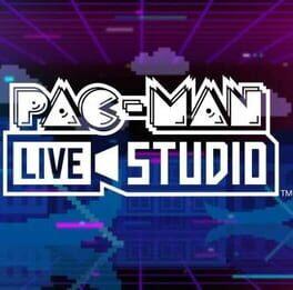 Coin PAC-MAN LIVE STUDIO-Web browser Japão undefined