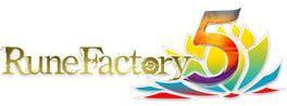 Coin Rune Factory 5-Nintendo Switch Japão undefined