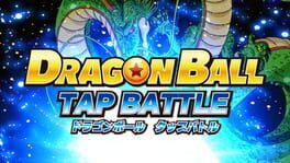 Coin Dragon Ball Tap Battle undefined