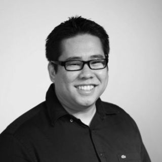 Brett Kimura