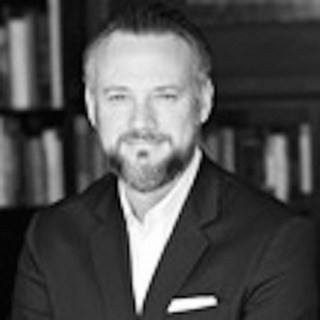 Brian McCarty