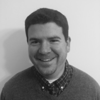 Chris McFee