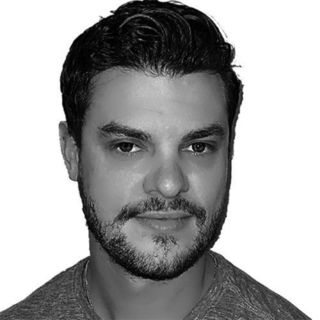 Dan Lines