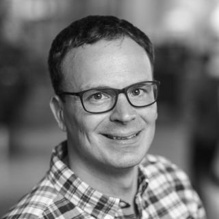 Dirk Lehmann