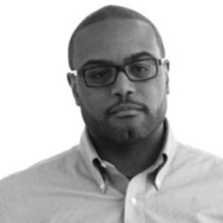 Dwayne Holmes