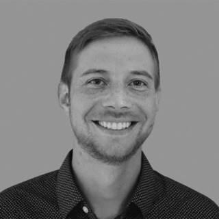 Eric Kramlinger