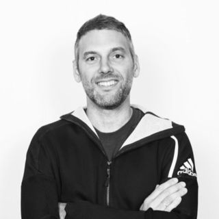 Fernando Cornago