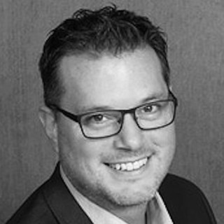 Jeff Keyes
