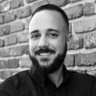 Johnathan Campos