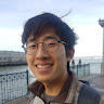Jonathan Joo