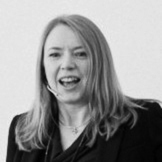 Julia Harrison