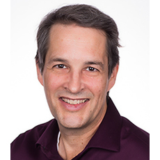 Kurt Andersen