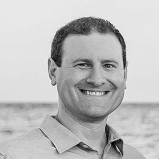 Matt Ring