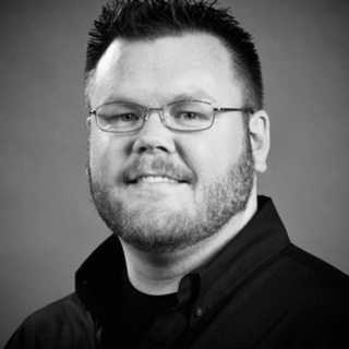 Matthew Simons