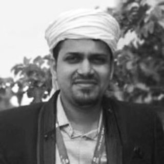 Muhammad Tabrez