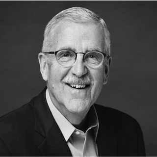 Peter D. Moore