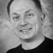 Peter Lear