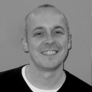 Rob King