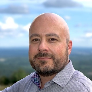 Ryan Dobson