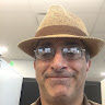 Steve Thomas