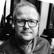 Stuart Richards