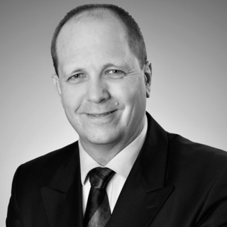 Thomas Jachmann