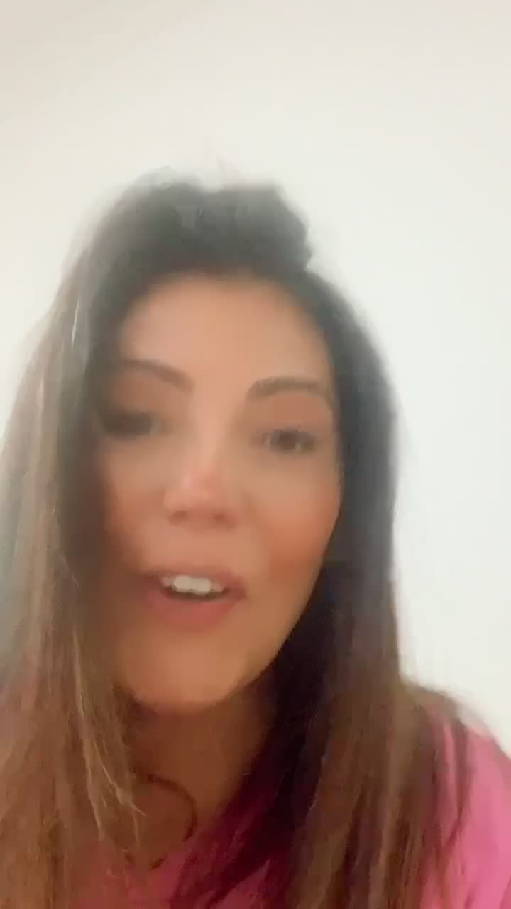 Beth Guzzo — vídeo de apresentação