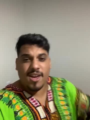 Chapola  — vídeo de apresentação