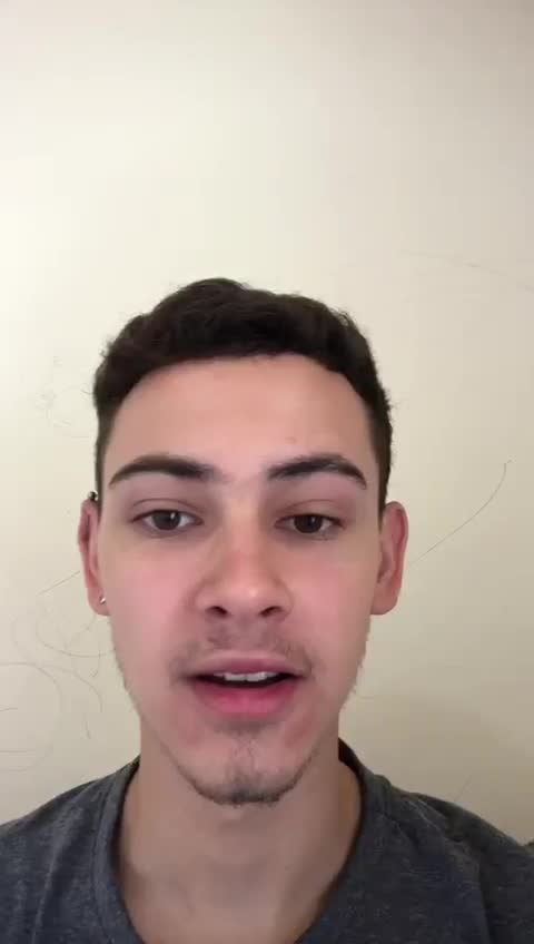 Davicper — vídeo de apresentação